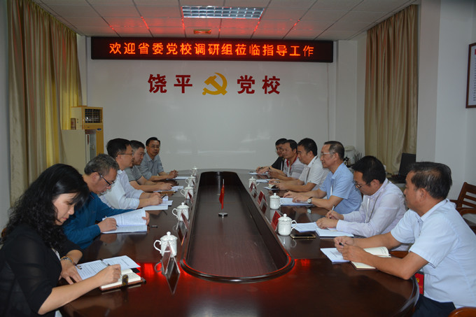 1131293998qeOoVu.jpg