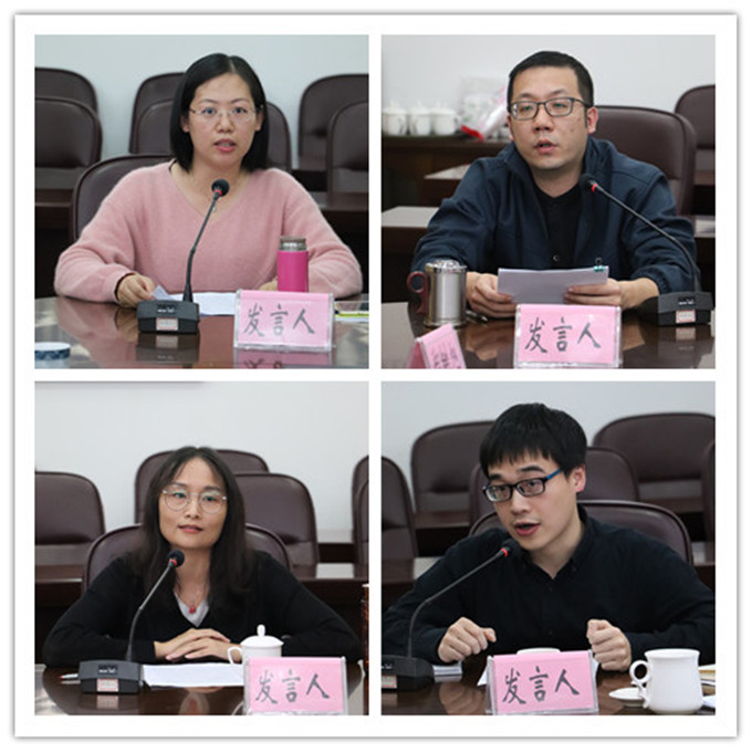 152027057Yakjw9K.jpg
