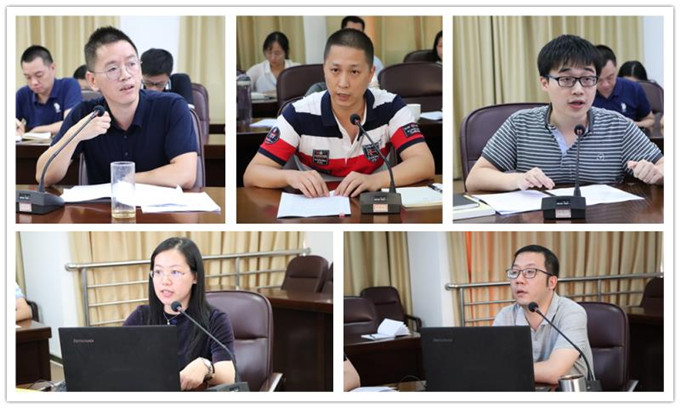 161400310koEsj3m.jpg