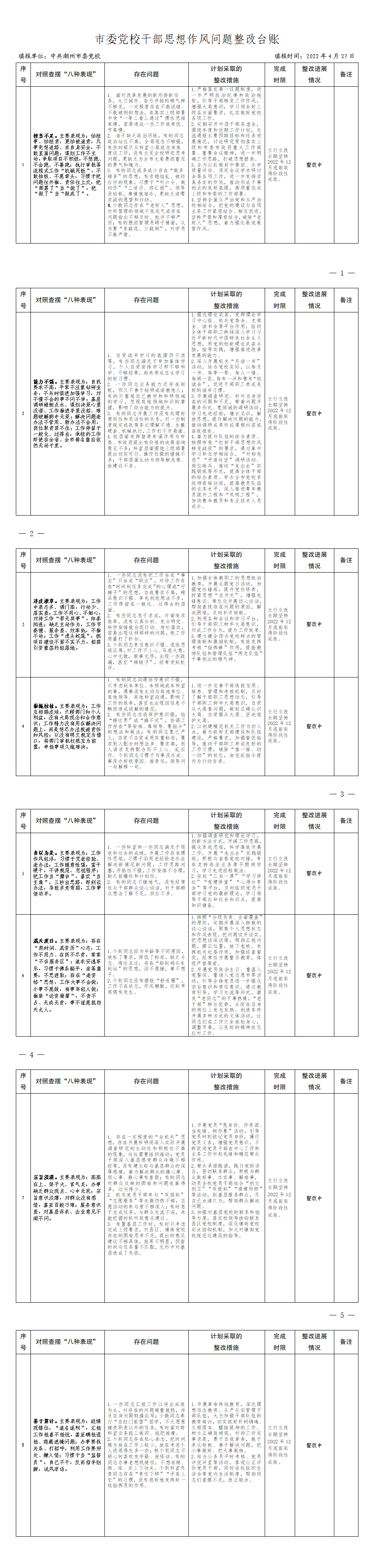 162005211ZGVNPgd.png