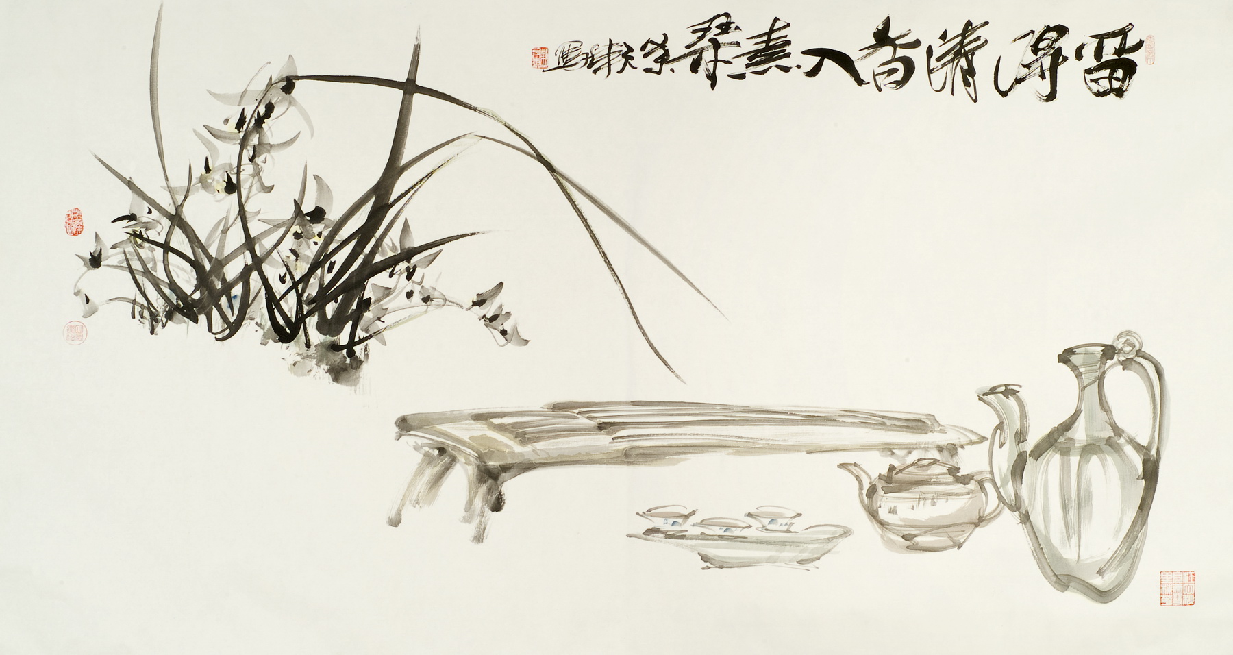 171533916WWX4Dds.jpg