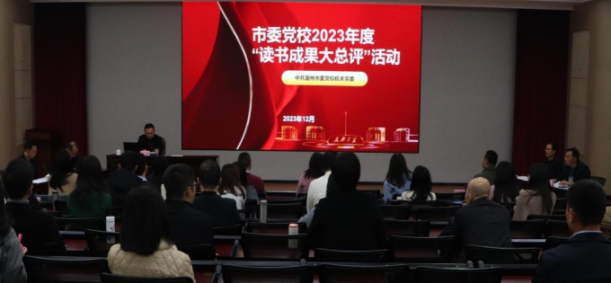 172015336UQ4EI5y.jpg