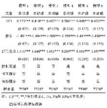 175237794AbyWpLj.png